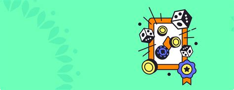 Gambling Legislation in India: An Overview .